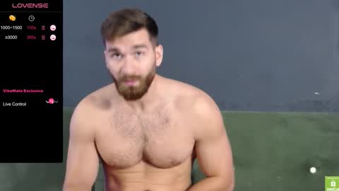 Snapshot of damonking01 chatting on September 2025 08:07:01 AM Discount ONLYFANS - online show from September 2025 08:07:01 AM