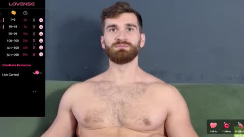 Snapshot of damonking01 chatting on September 2025 08:07:01 AM Discount ONLYFANS - online show from September 2025 08:07:01 AM