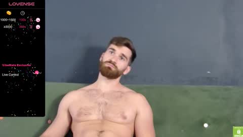 Snapshot of damonking01 chatting on September 2025 11:15:02 AM Discount ONLYFANS - online show from September 2025 11:15:02 AM