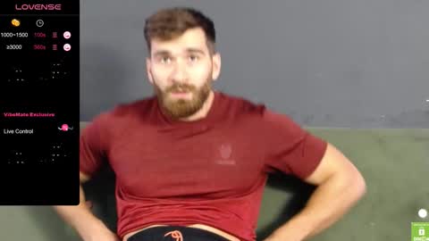 Snapshot of damonking01 chatting on September 2025 07:57:01 AM Discount ONLYFANS - online show from September 2025 07:57:01 AM