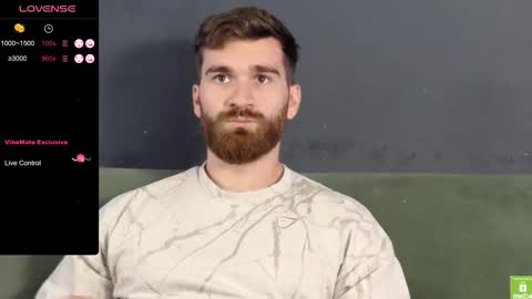 Snapshot of damonking01 chatting on September 2025 07:57:01 AM Discount ONLYFANS - online show from September 2025 07:57:01 AM