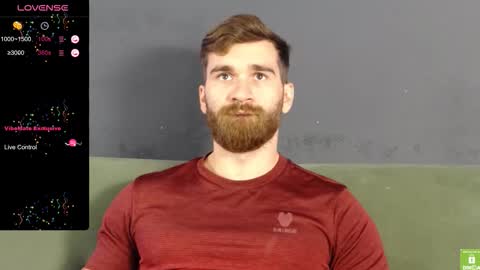 Snapshot of damonking01 chatting on October 2025 07:58:02 AM Discount ONLYFANS - online show from October 2025 07:58:02 AM