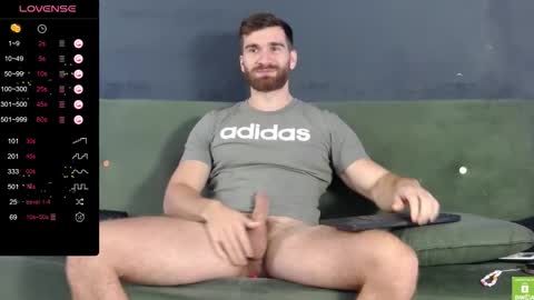 Snapshot of damonking01 chatting on October 2025 08:15:02 AM Discount ONLYFANS - online show from October 2025 08:15:02 AM