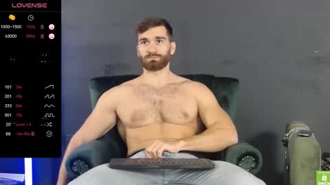 Snapshot of damonking01 chatting on October 2025 10:05:02 AM Discount ONLYFANS - online show from October 2025 10:05:02 AM