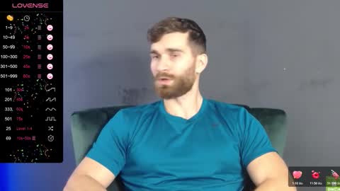 Snapshot of damonking01 chatting on October 2025 08:04:02 AM Discount ONLYFANS - online show from October 2025 08:04:02 AM