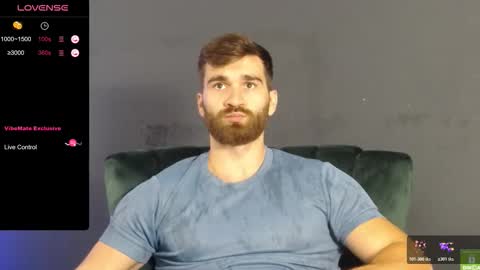 Snapshot of damonking01 chatting on October 2025 08:03:01 AM Discount ONLYFANS - online show from October 2025 08:03:01 AM