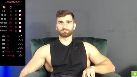 Snapshot of damonking01 chatting on October 2025 09:11:04 AM Discount ONLYFANS - online show from October 2025 09:11:04 AM