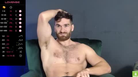 Snapshot of damonking01 chatting on November 2025 09:21:02 AM Discount ONLYFANS - online show from November 2025 09:21:02 AM