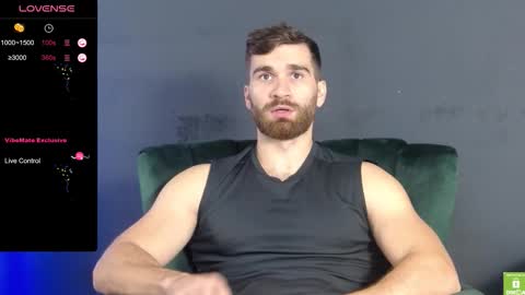 Snapshot of damonking01 chatting on November 2025 09:08:01 AM Discount ONLYFANS - online show from November 2025 09:08:01 AM