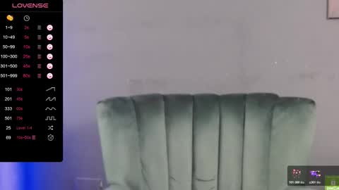 Snapshot of damonking01 chatting on November 2025 09:10:01 AM Discount ONLYFANS - online show from November 2025 09:10:01 AM