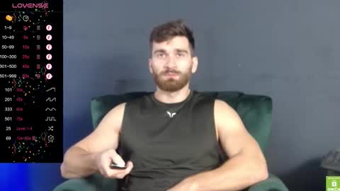 Snapshot of damonking01 chatting on November 2025 09:09:01 AM Discount ONLYFANS - online show from November 2025 09:09:01 AM