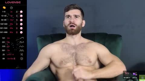 Snapshot of damonking01 chatting on November 2025 08:58:02 AM Discount ONLYFANS - online show from November 2025 08:58:02 AM