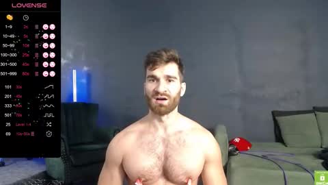 Snapshot of damonking01 chatting on November 2025 09:19:02 AM Discount ONLYFANS - online show from November 2025 09:19:02 AM