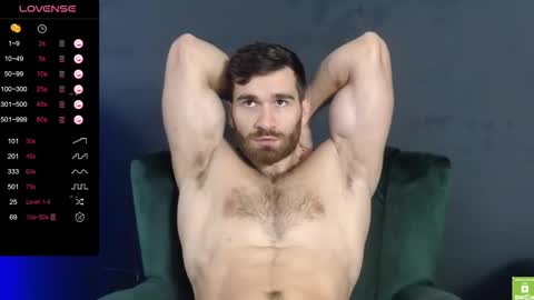 Snapshot of damonking01 chatting on November 2025 08:24:01 AM Discount ONLYFANS - online show from November 2025 08:24:01 AM