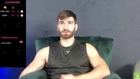 Snapshot of damonking01 chatting on November 2025 09:04:02 AM Discount ONLYFANS - online show from November 2025 09:04:02 AM