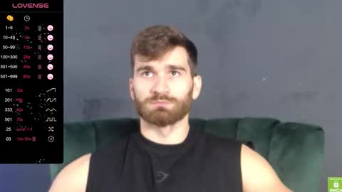 Snapshot of damonking01 chatting on November 2025 09:03:01 AM Discount ONLYFANS - online show from November 2025 09:03:01 AM