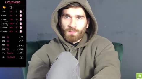 Snapshot of damonking01 chatting on November 2025 09:09:02 AM Discount ONLYFANS - online show from November 2025 09:09:02 AM