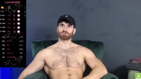 Snapshot of damonking01 chatting on November 2025 08:57:01 AM Discount ONLYFANS - online show from November 2025 08:57:01 AM