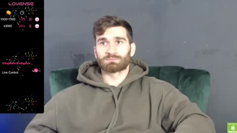 Snapshot of damonking01 chatting on November 2025 11:54:01 AM Discount ONLYFANS - online show from November 2025 11:54:01 AM