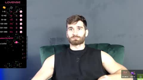 Snapshot of damonking01 chatting on November 2025 09:10:01 AM Discount ONLYFANS - online show from November 2025 09:10:01 AM