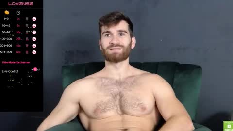 Snapshot of damonking01 chatting on November 2025 07:11:02 AM Discount ONLYFANS - online show from November 2025 07:11:02 AM