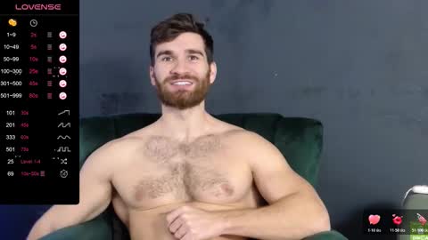 Snapshot of damonking01 chatting on December 2025 08:56:02 AM Discount ONLYFANS - online show from December 2025 08:56:02 AM