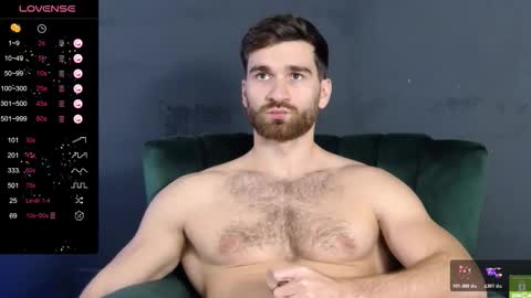 Snapshot of damonking01 chatting on December 2025 11:37:01 AM Discount ONLYFANS - online show from December 2025 11:37:01 AM