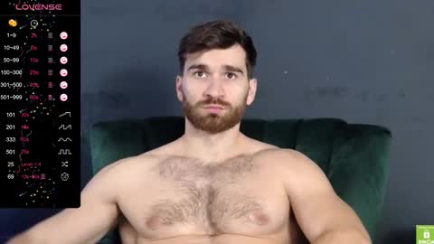 Discount ONLYFANS -  online show from December 2025 09:15:01 AM