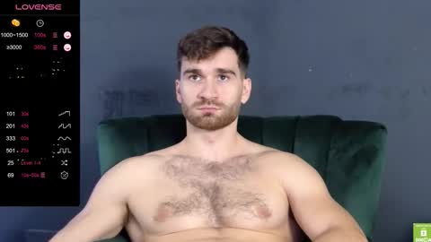 Discount ONLYFANS -  online show from December 2025 09:48:01 AM