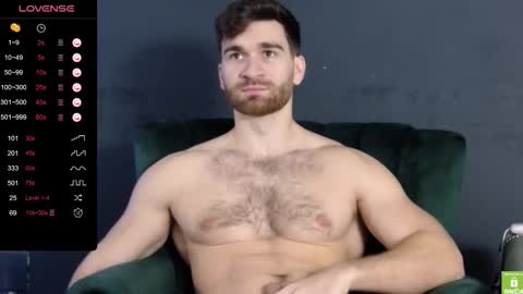 Discount ONLYFANS -  online show from February 2026 07:19:01 AM