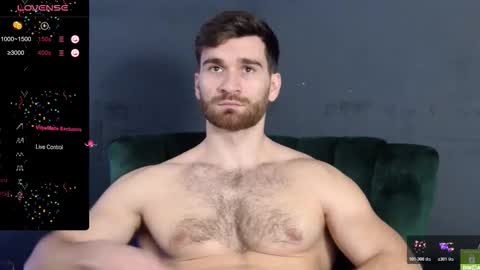 Discount ONLYFANS -  online show from March 2026 09:05:01 AM