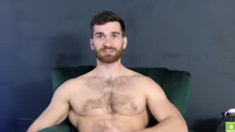 Discount ONLYFANS -  online show from April 2026 06:10:01 PM