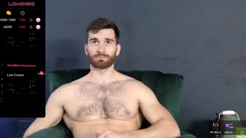 Snapshot of damonking01 chatting on April 2026 07:58:02 AM Discount ONLYFANS - online show from April 2026 07:58:02 AM