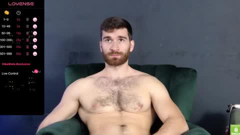 Snapshot of damonking01 chatting on April 2026 08:06:01 AM Discount ONLYFANS - online show from April 2026 08:06:01 AM