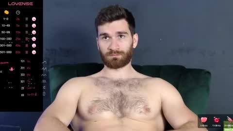 Snapshot of damonking01 chatting on April 2026 08:07:02 AM Discount ONLYFANS - online show from April 2026 08:07:02 AM