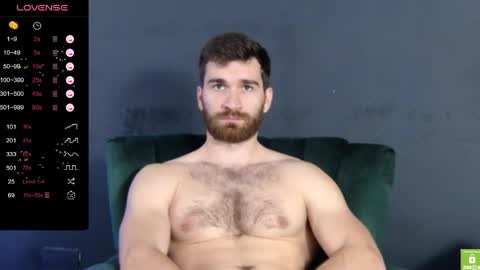 Snapshot of damonking01 chatting on May 2026 07:35:02 AM Discount ONLYFANS - online show from May 2026 07:35:02 AM