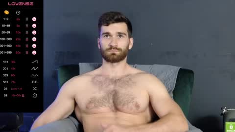 Snapshot of damonking01 chatting on May 2026 04:16:01 PM Discount ONLYFANS - online show from May 2026 04:16:01 PM