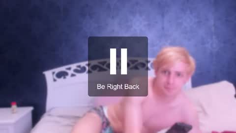 Snapshot of damonlux chatting on July 2026 07:23:02 AM Damon online show from July 2026 07:23:02 AM