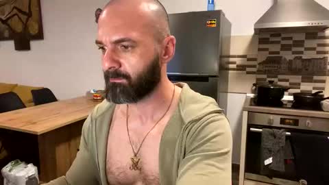 Snapshot of damonsalvatore222 chatting on April 2026 09:52:01 PM damonsalvatore222 online show from April 2026 09:52:01 PM