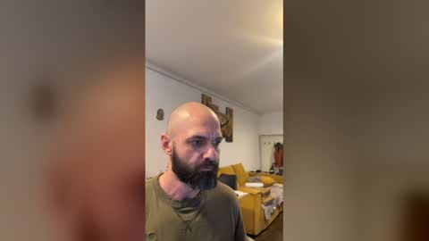 Snapshot of damonsalvatore222 chatting on April 2026 03:41:01 AM damonsalvatore222 online show from April 2026 03:41:01 AM