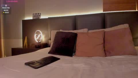 Snapshot of damonsantos chatting on November 2025 10:13:02 AM D A M O N online show from November 2025 10:13:02 AM