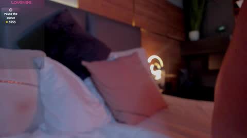 Snapshot of damonsantos chatting on November 2025 05:45:01 PM D A M O N online show from November 2025 05:45:01 PM