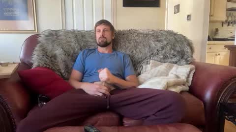 damontsi online show from January 2026 09:18:02 PM