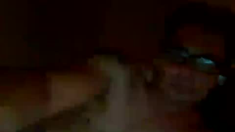 Snapshot of damrite518214 chatting on July 2026 05:10:02 AM Damrite online show from July 2026 05:10:02 AM
