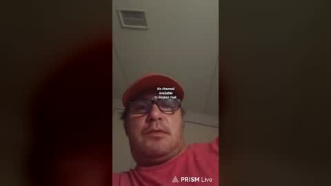 Snapshot of damrite518214 chatting on July 2026 03:20:02 AM Damrite online show from July 2026 03:20:02 AM