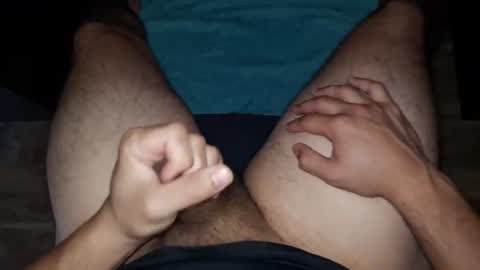damtuculo online show from July 2026 11:07:02 PM