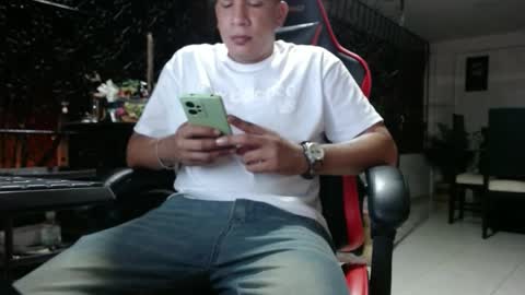 damyan_2003 online show from December 2024 11:46:02 PM