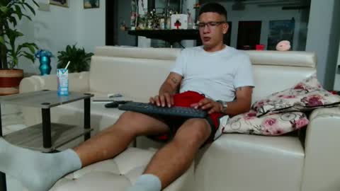 Snapshot of damyan_2003 chatting on March 2026 04:16:01 AM damyan_2003 online show from March 2026 04:16:01 AM