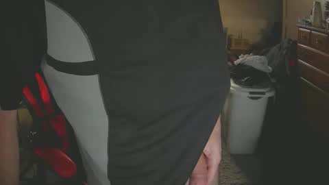 Snapshot of dan137111 chatting on March 2026 05:39:01 PM dan137111 online show from March 2026 05:39:01 PM