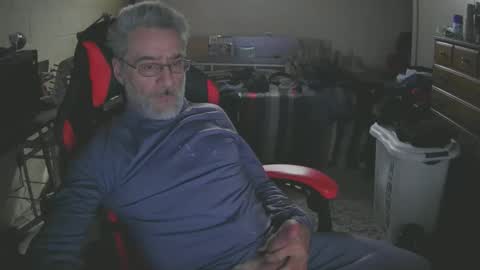 Snapshot of dan137111 chatting on March 2026 04:13:01 PM dan137111 online show from March 2026 04:13:01 PM